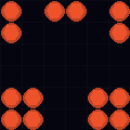 103.65.167.142