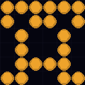 103.65.167.15