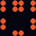 103.65.167.150