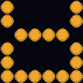 103.65.167.155