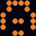 103.65.167.156