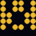 103.65.167.159