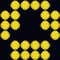 103.65.167.16