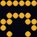 103.65.167.17