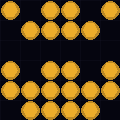 103.65.167.174
