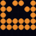 103.65.167.180
