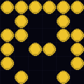 103.65.167.193