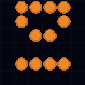 103.65.167.199