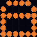 103.65.167.20