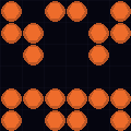 103.65.167.205
