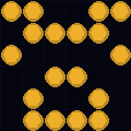 103.65.167.206