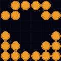 103.65.167.207