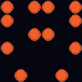 103.65.167.21