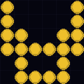 103.65.167.210