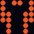 103.65.167.211