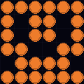 103.65.167.215