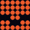 103.65.167.22