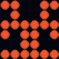 103.65.167.221
