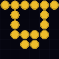 103.65.167.223