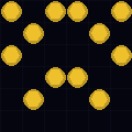 103.65.167.234