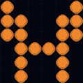 103.65.167.240