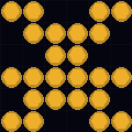 103.65.167.246