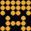 103.65.167.25