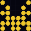 103.65.167.250