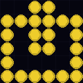 103.65.167.251