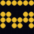103.65.167.26