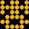 103.65.167.35