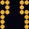 103.65.167.37