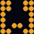 103.65.167.39