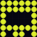 103.65.167.50