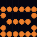 103.65.167.55