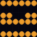 103.65.167.57