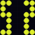 103.65.167.60