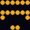 103.65.167.64