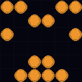 103.65.167.68