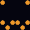 103.65.167.71