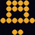 103.65.167.87