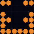 103.65.167.88