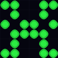 103.65.17.115