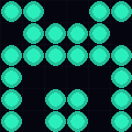 103.65.17.121