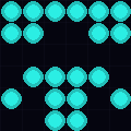 103.65.17.143