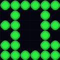 103.65.17.145