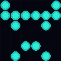 103.65.17.153