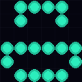 103.65.17.159