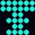 103.65.17.164