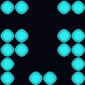 103.65.17.195